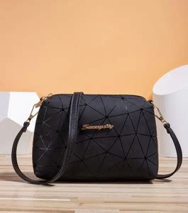 Women Bags - Buy Women Bags online at Best Prices in India | Flipkart.com