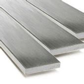 Inconel 625 Round Bar| ASTM B446 UNS N06625 Rod| Alloy 2.4856 Flat/Hex