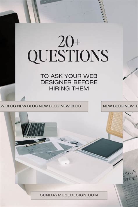 Image result for Important Question Web Design