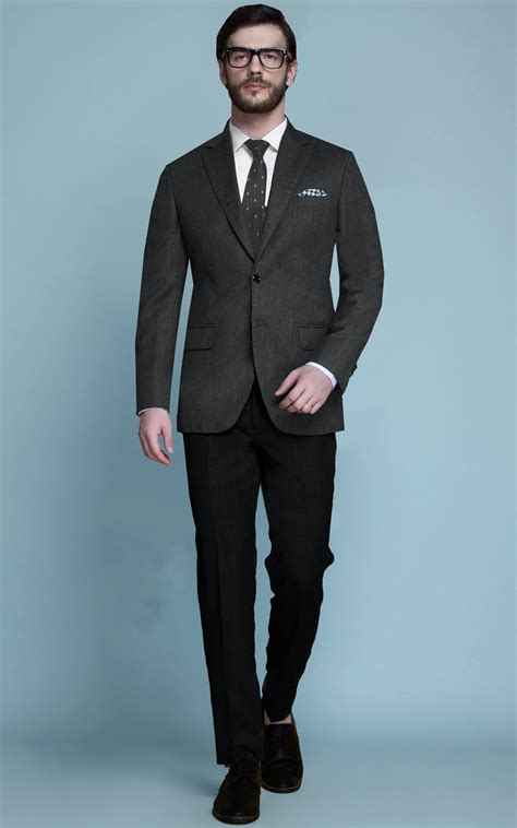 Custom Blazer 的图像结果