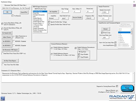 Image result for Window Meta File