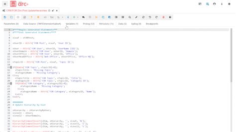 Image result for Arc Tutorial Express