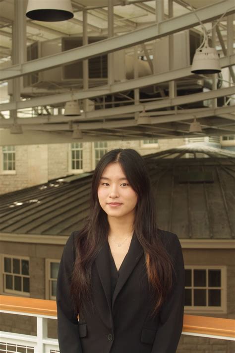 Cornell University Web Login