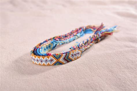 friendship bracelets for sale