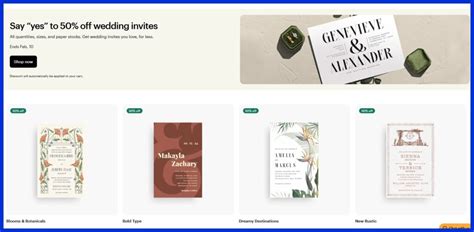 Image result for Vistaprint Promo Code