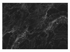 Black And Orange Marble Wallpaper by Kek Amsterdam Photo Wallpaper Marble Black Grey Orangehaus Black And Orange Marble Wallpaper