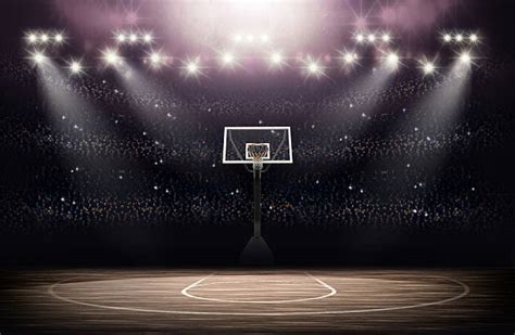 Basketball Shooting Script Pastebin 的图像结果