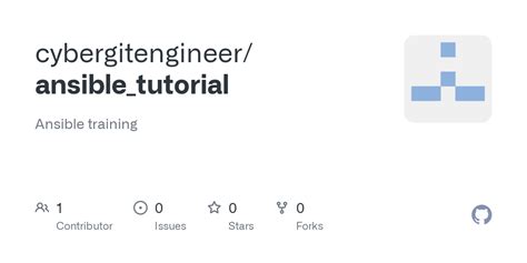 Image result for Ansible Beginner Tutorial