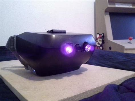 Raspberry Pi Night Light 的图像结果