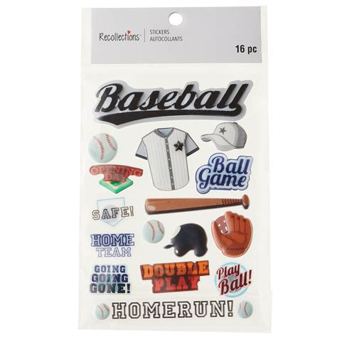Image result for PSA Baseball Rectanglestickers