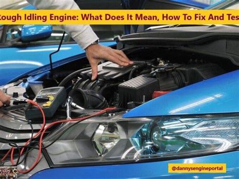 Image result for Hard Starting Engine