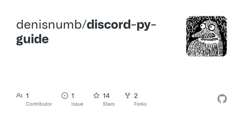 Image result for Discord.py Wait For
