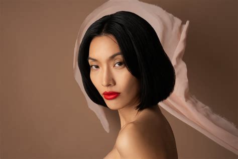 SK Studio 的图像结果