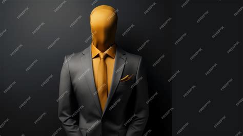 Ai Business Suit Man 的图像结果
