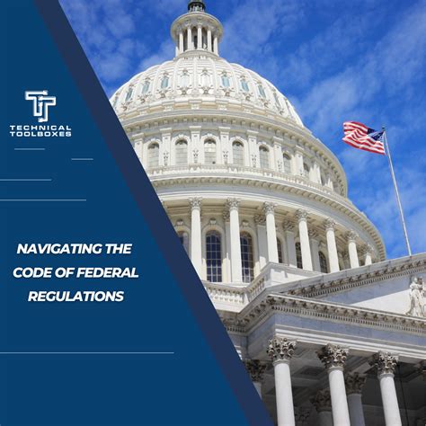 Image result for Code of Federal Rules