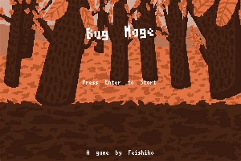 Image result for Alien Bug Mage