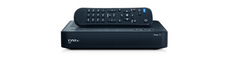 Image result for DStv Compact Decoder