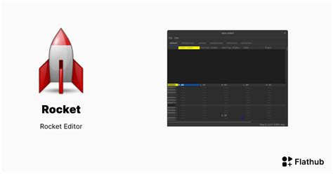 Image result for Rocket DevOps Command