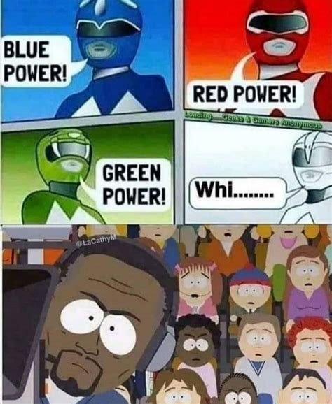 Image result for Power User Meme