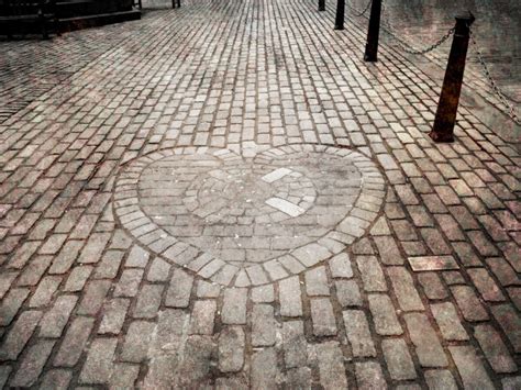 Heart of Midlothian - Edinburgh: Get the Detail of Heart of Midlothian ...