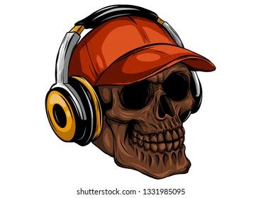 Image result for Alien Rap Song