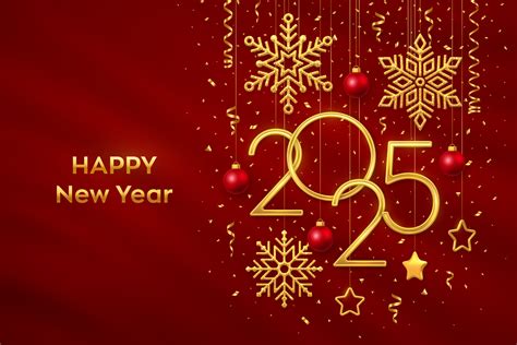 Emerald Coast OB/GYN (@emeraldcoastobgyn) • Instagram photos and videos