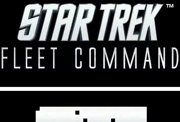 Image result for STFC Bot