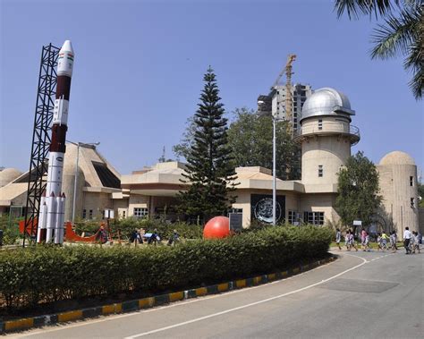 THE 10 BEST Museums in Bengaluru (Updated 2025) - Tripadvisor