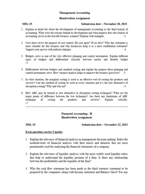 Image result for Written Assignment Sample