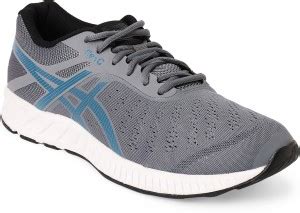 Asics Flexc Sneakers For Men - Buy Asics Flexc Sneakers For Men Online ...