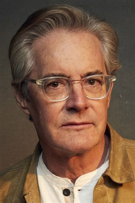 Watch Kyle MacLachlan Movies Online | Xstream Play