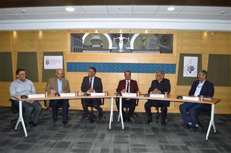 Press Release: Press Information Bureau