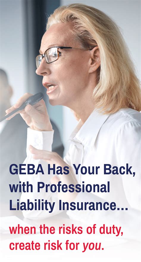 Image result for Feds Liability Insurance