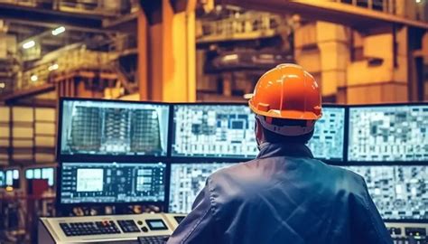 Image result for How Does Software Engineering Work