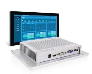 Image result for Ethernet Cable Color Code