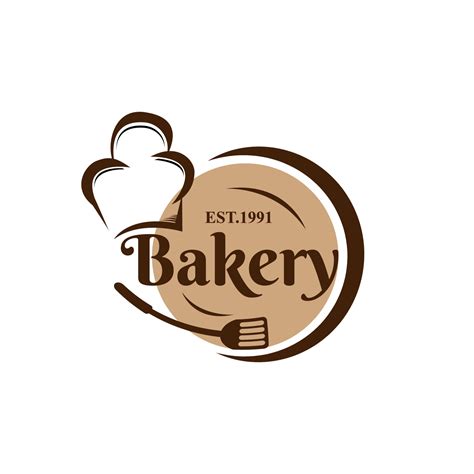 Ace Bakery Logo at Andrew Hook blog