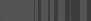 CAPITALINE DATABASES
