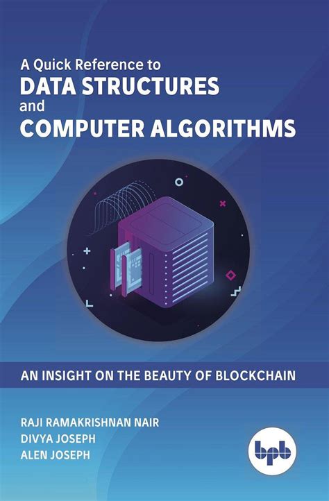 Image result for Computer Science Data Structures Algorithms Book