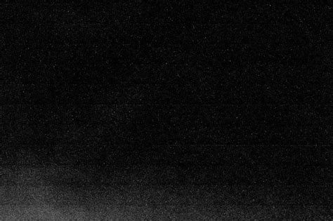 Copy Machine Texture 的图像结果