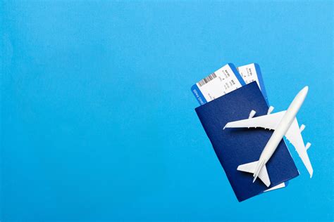 டிமென்ஷியாவுடன் நன்றாக வாழ்வது - DementiaHub.SG