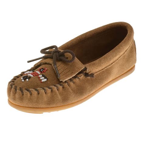 minnetonka moccasins cyber monday