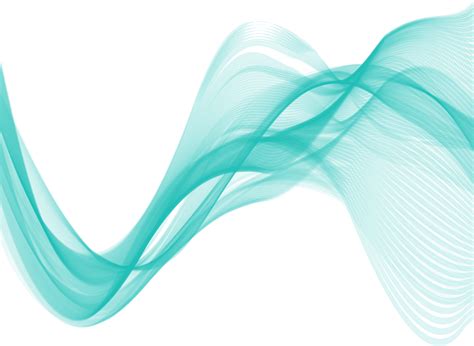 Women and Children Hospital, Thycaud