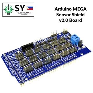 Maga Arduino Project 的图像结果