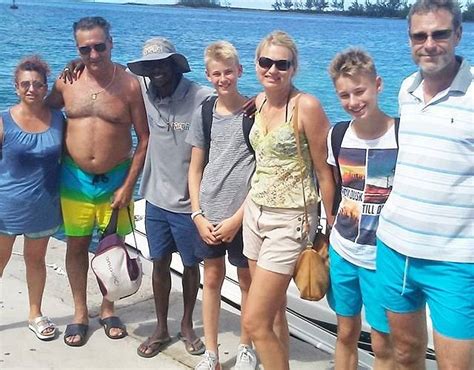 BAHAMAS LAND AND SEA TOURS (2026) All You Need to Know BEFORE You Go ...