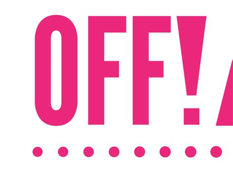 Image result for Pattern Off