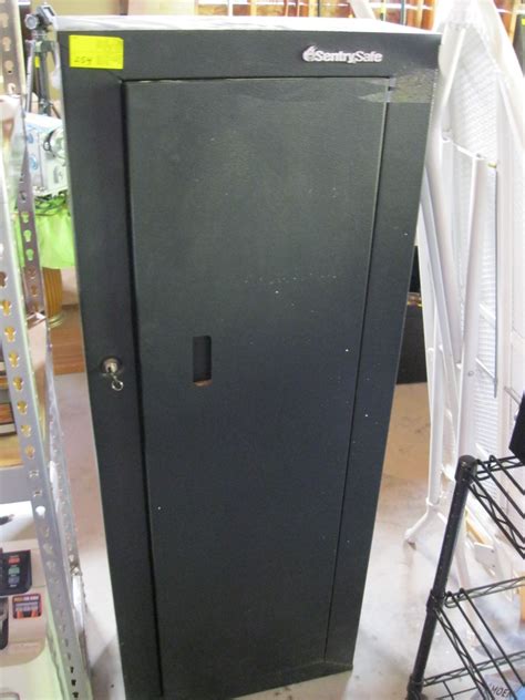 Image result for Sentry Safe Unlocking