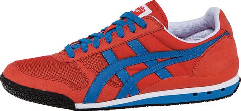asic onitsuka tiger