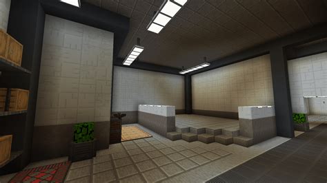 Image result for Pebblehost