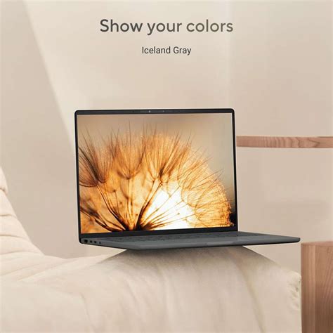 ASUS Zenbook A14 OLED (2025), MSO 2024 + M365 Basic, Metal Body ...