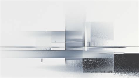Encoder and Decoder Models 的图像结果